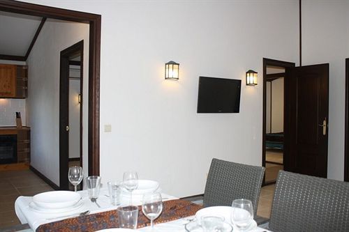 Villas Del Alba Alhaurín de la Torre Kültér fotó