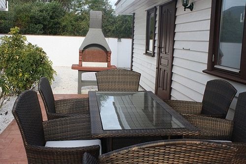 Villas Del Alba Alhaurín de la Torre Kültér fotó