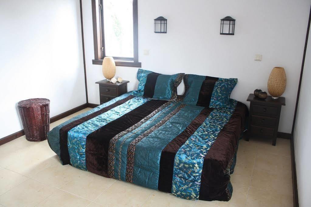 Villas Del Alba Alhaurín de la Torre Kültér fotó