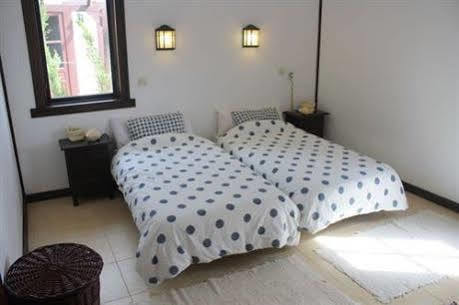 Villas Del Alba Alhaurín de la Torre Kültér fotó